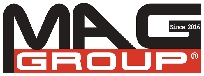 Logo mag-students-home